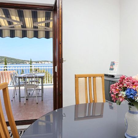 Family Friendly Seaside Apartments Razanj, Rogoznica - 10373 Room photo